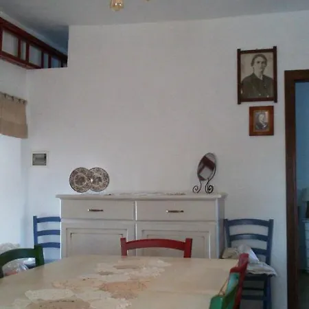 Ferienhaus Trullo A Dde Pupetta Con Piscina Ostuni